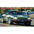 ハセガワ 1/24 ジャグヮー XJ-S H．E． TWR “1985 バサースト 1000km レース ウィナー” 20800ｼﾞﾔｸﾞﾜ-XJSHETWR-イメージ1