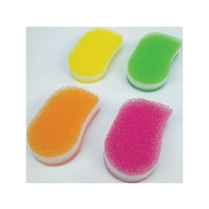 アイセン キッチンクリーナーハード Or FC090JS-7643748-イメージ4