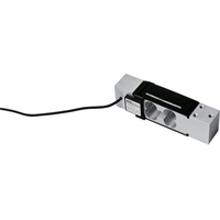 エー・アンド・デイ シングルポイント型ロードセル LC4102-K015 FC427JB-8558541