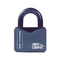 ＡＢＵＳ グラニット 37RK-55 FC931EL-4451481