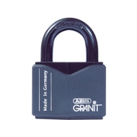 ＡＢＵＳ グラニット 37RK-55 FC931EL-4451481