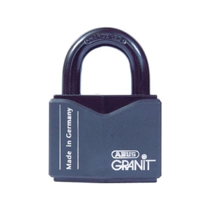 ＡＢＵＳ グラニット 37RK-55 FC931EL-4451481-イメージ1