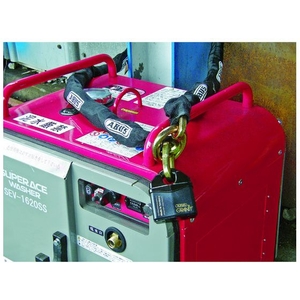 ＡＢＵＳ グラニット 37RK-55 FC931EL-4451481-イメージ3