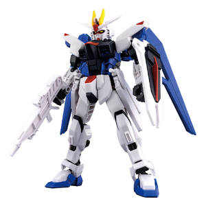 バンダイ ガンダムミキシマイズ ZGMF-X10A フリーダムガンダム ｶﾞﾝﾀﾞﾑﾐｷｼﾏｲｽﾞﾌﾘ-ﾀﾞﾑｶﾞﾝﾀﾞﾑ-イメージ1