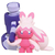 タカラトミー ポケットモンスター モンコレ MS-11 デカヌチャン ﾓﾝｺﾚMS11ﾃﾞｶﾇﾁﾔﾝﾊｺ-イメージ1
