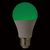 Verbatim LED電球 E26口金 全光束540lm(4．4W一般電球・広配光タイプ) 昼光色相当 LDA4D-G/LCCV2-イメージ3