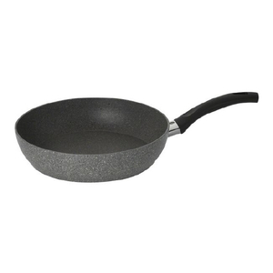 ZWILLING 深型フライパン(28cm) バッラリーニ フェラーラ グレー 750017780ﾌｴﾗ-ﾗﾌｶｶﾞﾀ28CM-イメージ1