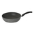 ZWILLING 深型フライパン(28cm) バッラリーニ フェラーラ グレー 750017780ﾌｴﾗ-ﾗﾌｶｶﾞﾀ28CM-イメージ1