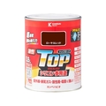 カンペハピオ 油性トップガード ローヤルレッド 0.8L FCB948M