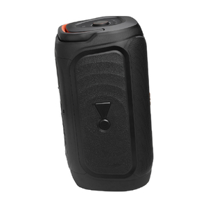 JBL ポータブルパーティスピーカー ブラック JBLPB130BLKJN-イメージ3