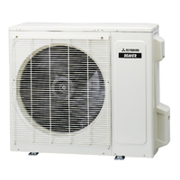 三菱重工 SRK4025S2E5-WS 14畳向け省エネハイパワー自動お掃除付き