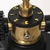 エスコ ホーススプレー(混合タンク・プラグ付)900ml FCB012M-EA115MS-6PA-イメージ3