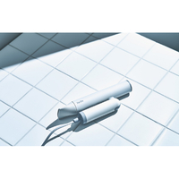 【新品】 A-stage ヘアドライヤー Re・De Hairdry ホワイト Re・De Hairdry (リデヘアドライ) - WHITE | Re・De 公式