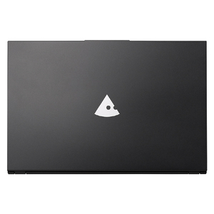 マウスコンピューター 17．3型 フルHDノートパソコン mouse ブラック F7I5120UED16S5HB-イメージ6