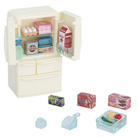 シルバニアファミリー|エディオン公式通販