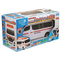 トイコー ﾆﾂｻﾝｻｳﾝﾄﾞﾊﾟﾗﾒﾃﾞｲｸｷﾕｳｷﾕｳｼﾔ サウンド&ライト ニッサン