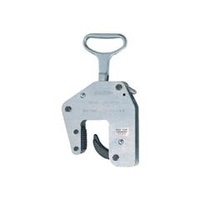 スーパーツール コンクリート二次製品用吊クランプ（ハンドタイプ） SKC150