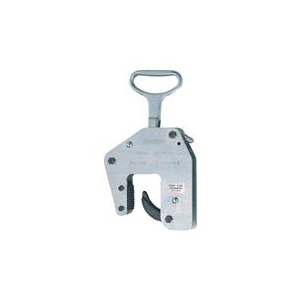 スーパーツール コンクリート二次製品用吊クランプ（ハンドタイプ） SKC150-イメージ1