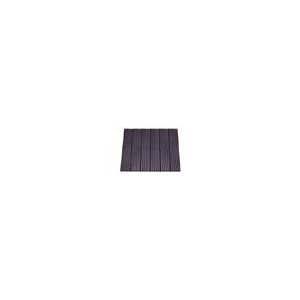 トラスコ中山 TRUSCO　防振パット　シートタイプ　8X300X300 OH-8-イメージ1