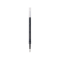 三菱鉛筆 ユニボール ゼント 替芯 0.38mm 黒 FCD053J-UBR-Z-38.24