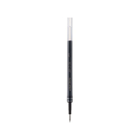 三菱鉛筆 ユニボール ゼント 替芯 0.38mm 黒 FCD053J-UBR-Z-38.24