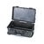 エスコ 防水ケース 黒 ウレタン無 501×279×193mm(内寸) FCZ8084-EA657-151NF-イメージ1