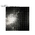 萩原 軽トラックマット ゴムマット N ブラック 1400mm×2010mm 厚3mm FCD973C-8684491-イメージ1