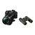 OM SYSTEM OM1MarkII100-400mmII-OM OM1MARKII100-400MMII-OM-イメージ1