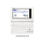 カシオ 電子辞書 160コンテンツ収録生活・教養モデル EX-word ゴールド XD-SA6500GD-イメージ3