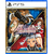 シティコネクション ファーランドサーガ I&II サターントリビュート【PS5】 ELJM30666-イメージ1