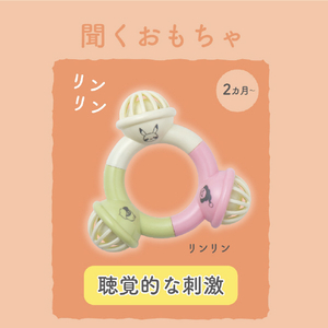 ローヤル ポケットモンスター モンポケラトルセットイーブイ ﾓﾝﾎﾟｹﾗﾄﾙｾﾂﾄｲ-ﾌﾞｲ-イメージ5
