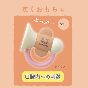 ローヤル ポケットモンスター モンポケラトルセットイーブイ ﾓﾝﾎﾟｹﾗﾄﾙｾﾂﾄｲ-ﾌﾞｲ-イメージ6