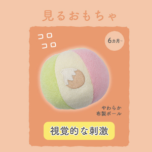 ローヤル ポケットモンスター モンポケラトルセットイーブイ ﾓﾝﾎﾟｹﾗﾄﾙｾﾂﾄｲ-ﾌﾞｲ-イメージ7