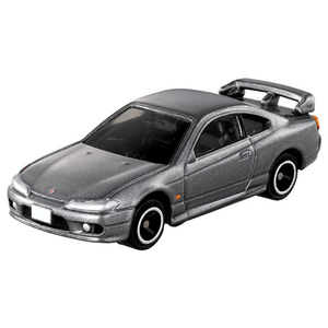 タカラトミー ギフトセット トミカスポーツカースペシャルセレクション2 ﾄﾐｶｽﾎﾟ-ﾂｶ-ｽﾍﾟｼﾔﾙｾﾚｸｼﾖﾝ2-イメージ3
