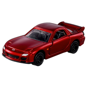 タカラトミー ギフトセット トミカスポーツカースペシャルセレクション2 ﾄﾐｶｽﾎﾟ-ﾂｶ-ｽﾍﾟｼﾔﾙｾﾚｸｼﾖﾝ2-イメージ4