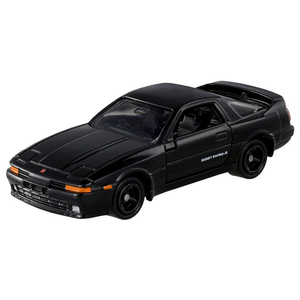 タカラトミー ギフトセット トミカスポーツカースペシャルセレクション2 ﾄﾐｶｽﾎﾟ-ﾂｶ-ｽﾍﾟｼﾔﾙｾﾚｸｼﾖﾝ2-イメージ5