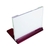 ミツヤ U型カード立小 赤 M17310 FC311KP-1156848-イメージ1
