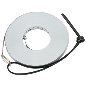 ＴＪＭデザイン エンジニヤテン 交換用テープ 長さ20m 20130.24HTN-20 FC888JM-8134469-イメージ1