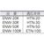 ＴＪＭデザイン エンジニヤテン 交換用テープ 長さ20m 20130.24HTN-20 FC888JM-8134469-イメージ2