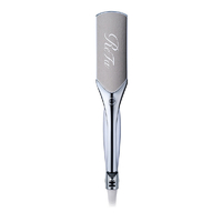 MTG ReFa POWER STRAIGHT IRON ホワイト RE-CA-02A