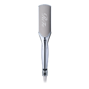 MTG ReFa POWER STRAIGHT IRON ホワイト RE-CA-02A MTG ReFa POWER STRAIGHT IRON ホワイト RE-CA-02A