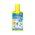 スペクトラムブランズジャパン テトラ アクアセイフ 250ml FC73585-イメージ1