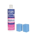 ピカール/グラスターSTRONG-MG 500ml 40550 FC931VS-5901002