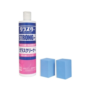 ピカール/グラスターSTRONG-MG 500ml 40550 FC931VS-5901002-イメージ1