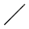 トンボ鉛筆 鉛筆モノ100 F F371764-MONO-100F