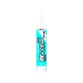 コニシ アクリルコークNB 333ml FC391EV-4474651