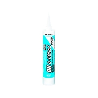 コニシ アクリルコークNB 333ml FC391EV-4474651