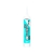 コニシ アクリルコークNB 333ml FC391EV-4474651-イメージ1