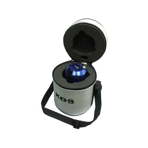 ムラテックＫＤＳ オートラインレーザーATL-100 14787±1mm／7.5m±3° FC253JN-4051017-イメージ4