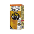 伊藤園 さらさらとける BOTTLEdeSTICKS かりっと大豆黒豆茶 5本 FCG453V